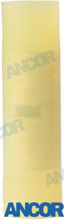 Terminales Nylon Ancor (Ref. AM230120)