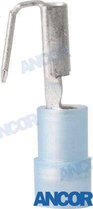 Conector Multi-stack 3-5MM Ancor