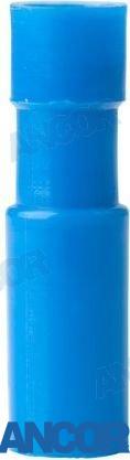 Terminal Nylon Snap Plug Female Ancor