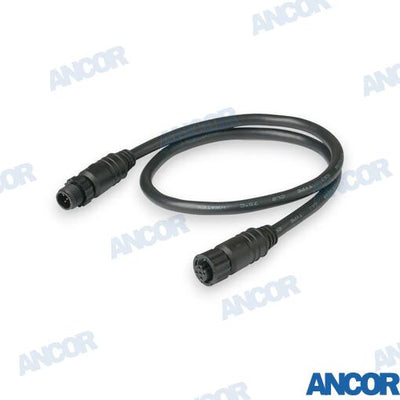 Cable Drop Nmea 2000 5M Ancor