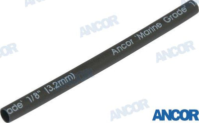 Tubo Termoretractil Ancor (Ref. AM301103)