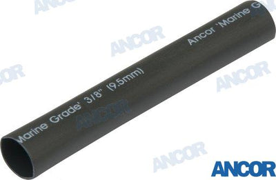 Tubo Termoretractil Ancor (Ref. AM304103)