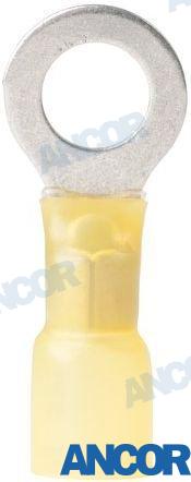 Terminal Con Termoretractil Ancor (Ref. AM312503)