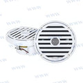 Altavoces EL423 Blancos 240W-PAIR Aquatic