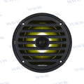 Altavoces EL423 Negros 240W-PAIR Aquatic