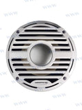 Subwoofer 10" Pro Classic Blanco Aquatic