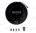 Subwoofer 10" Pro Sport Negro Aquatic