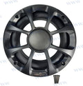 Subwoofer 10" Pro Sport Negro Aquatic