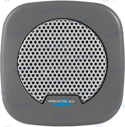 Rejilla Para Altavoz Aquatic 1"