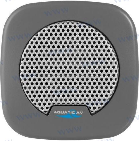 Rejilla Para Altavoz Aquatic 1"
