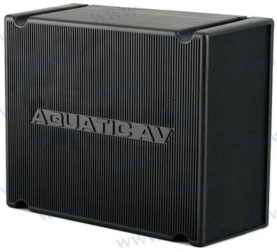 Subwoofer 5,25" 100W 4OHM Aquatic