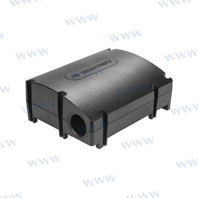 SWA6 Pack Stereo+subwoofer Bluetooth Aquatic
