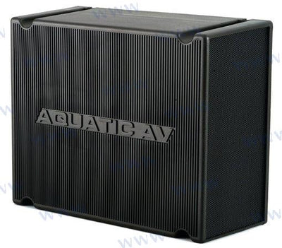 Subwoofer Bluetooth Stereo SWA6 Aquatic