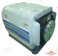 ARG250T Anti-rolling Gyro Anti-Rolling-Gyro