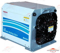 ARG50T Anti-rolling Gyro Anti-Rolling-Gyro