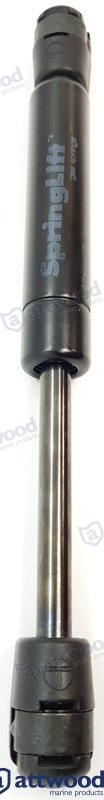 Piston Gas 13KG. Attwood