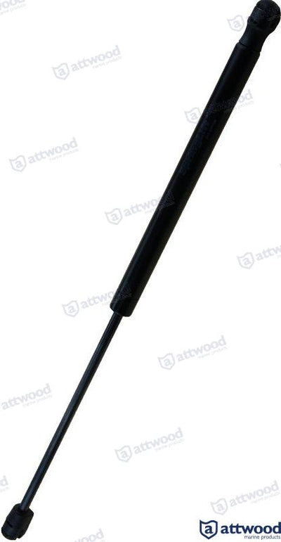 Piston Gas 36KG. Attwood (Ref. ATTSL36-80-5)