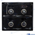 Consola Aura 470 Y 520 (alta) Goldenship