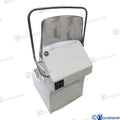 Consola Aura 470 Y 520 (alta) Goldenship