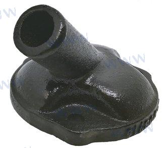 Tapa Omc 908719 908716