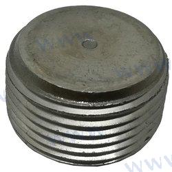 Tapon Mercruiser 22-33198A1