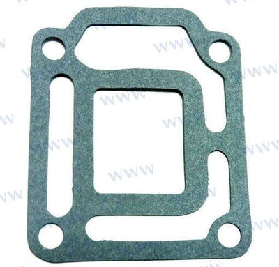 Junta Chris Craft V8 Barr 1650-056022