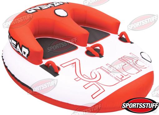 Riptide 2P Sportsstuff