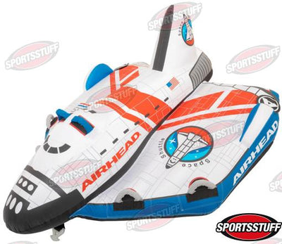 Space Shuttle 3P Sportsstuff