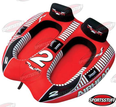 Viper 2P Sportsstuff