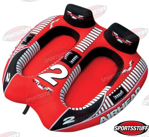 Viper 2P Sportsstuff