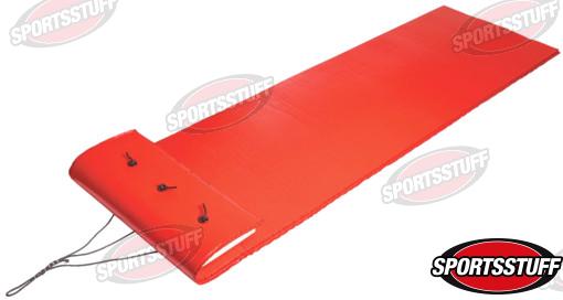 Watermat Towboggan 6P Sportsstuff