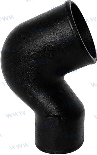 Curva Escape V6 Mercruiser 14478T01