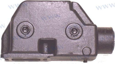 Codo Escape 72963A1 Mcm Mercruiser 72963A9