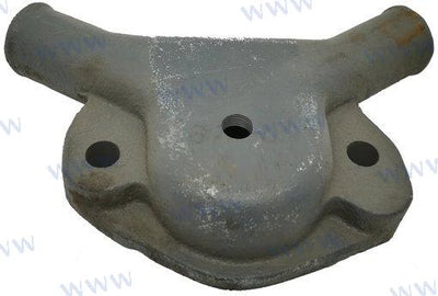 Tapa Termostato Mercruiser (Ref. BAMC29-97428)