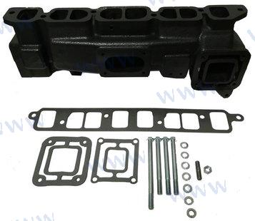 Colector Omc 984054