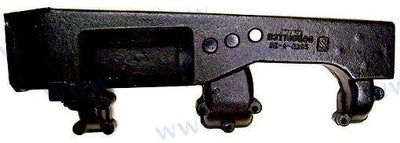 Colector Perkins 160 H.p MOD.T6.354M 89058