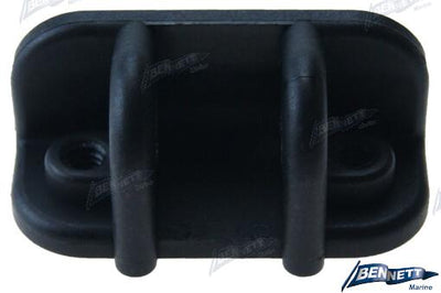 Soporte Inferior Actuator Bennet
