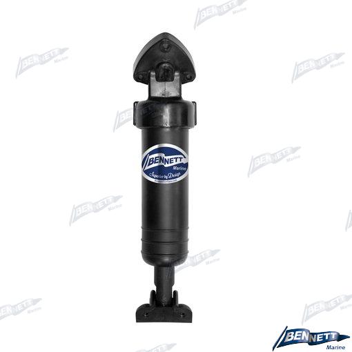Cilindro Bennett M80-M120 11 3/4" 29,85C