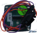 Control Display Para BEEIC5000 Bennet