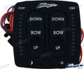 Control Display Para BEEIC5000 Bennet