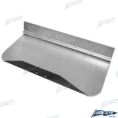 Plancha Flaps 46X23 Bennet