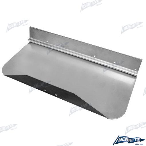 Plancha Flaps 46X23 Bennet