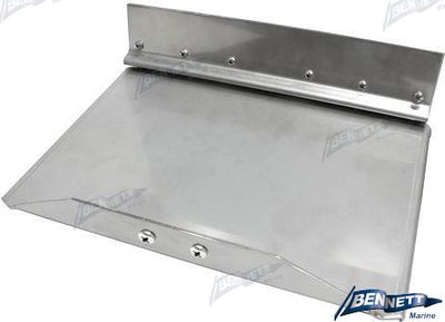 Plancha Flaps 76X23 Bennet