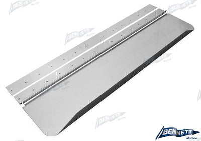 Plancha Flaps 107X23 Bennet