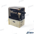 Bomba Hidraulica 24 V Bennet