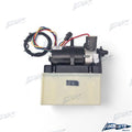 Bomba Hidraulica 24 V Bennet