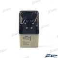 Bomba Hidraulica 24 V Bennet