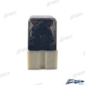 Bomba Hidraulica 24 V Bennet