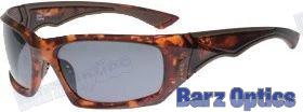 Gafas De Sol San Juan Bf 1.50 Mb Gris Barz Optics