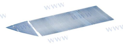 Bombard Banco S/r 850 Kit Assis.gr.